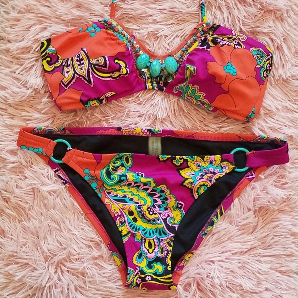 Victoria Secret Bikini set